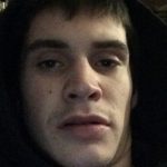 Profile picture of Brendan