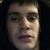 Profile picture of Brendan