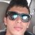 Profile picture of hakim taounza