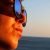 Profile picture of sara salmaso
