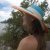 Profile picture of Julie Strasser