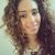 Profile picture of Elizabeth Meira