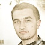Profile picture of Dmytro