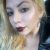 Profile picture of Guadalupe Gonzalez