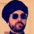 Profile picture of Torsten