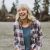 Profile picture of Madeline Anderson