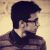 Profile picture of Jawad Khalid