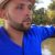 Profile picture of Jef Peeters