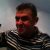 Profile picture of Kevin Kinrade