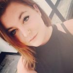 Profile picture of Amelia Jansen