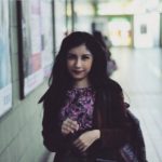 Profile picture of Odette Guerrero