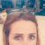 Profile picture of Tali Engelen