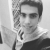 Profile picture of Guillem