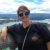 Profile picture of Annie Siddoway