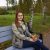 Profile picture of Ekaterina