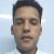 Profile picture of Elhadi Ayoub