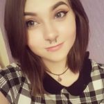 Profile picture of Imogen Nunn