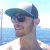 Profile picture of Michael Gagnon