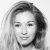 Profile picture of Anastasia Valitova