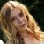 Profile picture of shannon