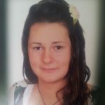 Profile picture of Aiste