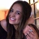 Profile picture of Hannah