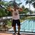 Profile picture of Marvin Jay Cabajar