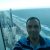 Profile picture of Abhijeet Pandey