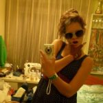 Profile picture of Aiste