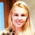 Profile picture of Emily Austin