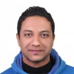 Profile picture of Kareem