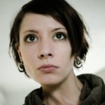 Profile picture of Anna Gutor