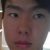 Profile picture of Park