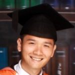 Profile picture of nicholas tee