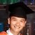 Profile picture of nicholas tee