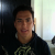 Profile picture of Jose Miguel