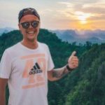 Profile picture of Elvijs Sadovskis