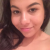 Profile picture of Sofia