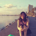 Profile picture of Efvi -