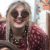 Profile picture of Viktoria Poltorak