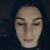 Profile picture of carlota Almeida