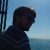 Profile picture of Piero