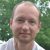 Profile picture of Andrii