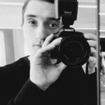 Profile picture of Victor