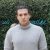 Profile picture of Razvan-Florin