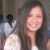 Profile picture of andrea herrera