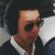 Profile picture of Jin Lee