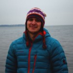 Profile picture of Denis