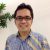 Profile picture of Muhammad Imanuddin