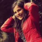 Profile picture of Zsofia